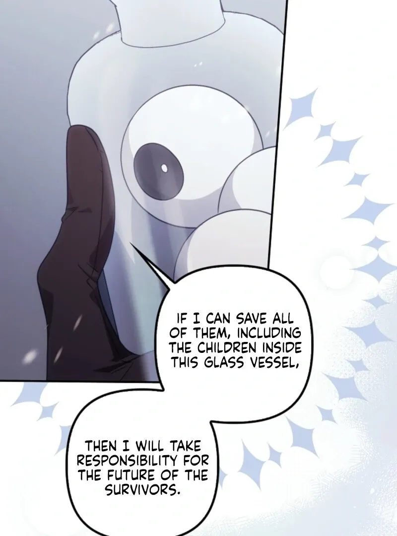 Catherine's Key to a Happy Life - Chapter 106 - Page 17
