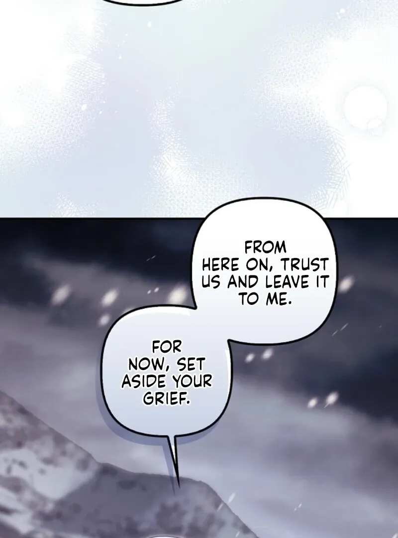Catherine's Key to a Happy Life - Chapter 106 - Page 18