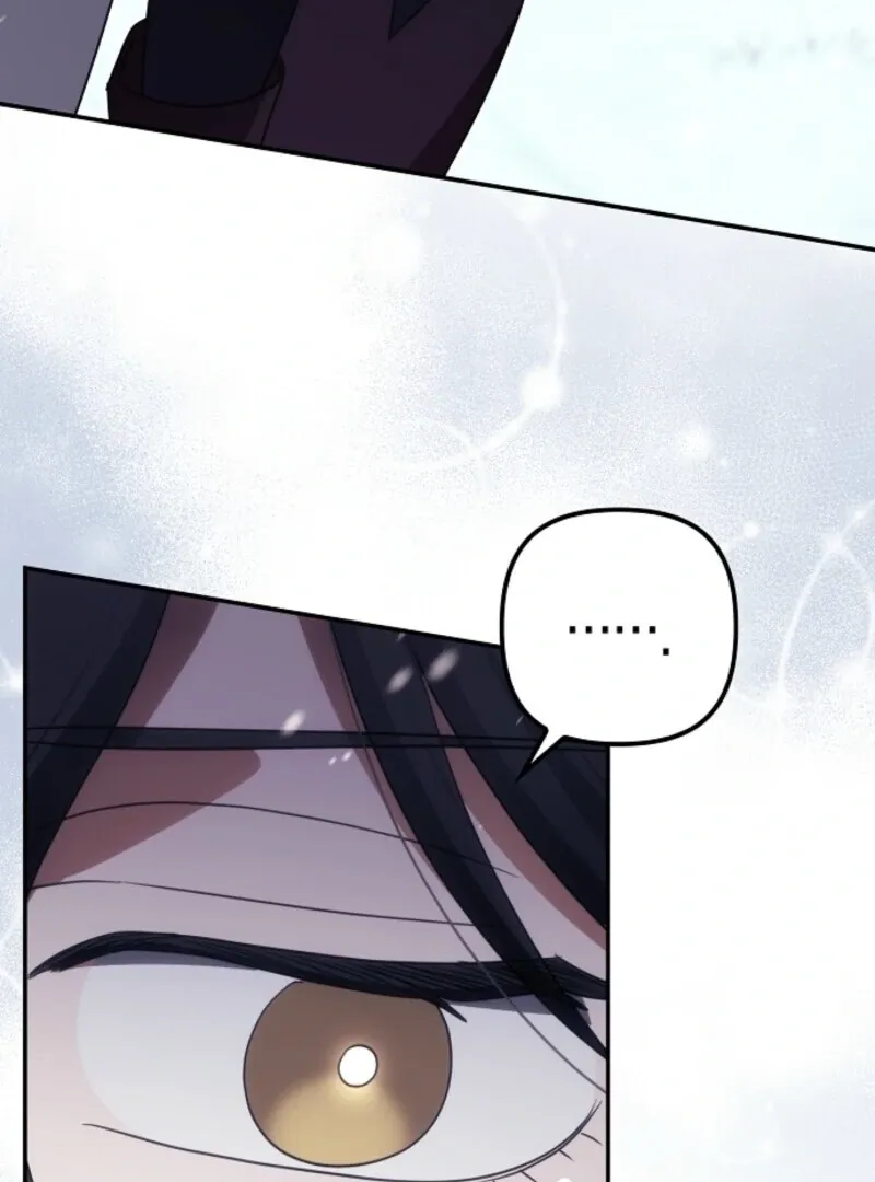Catherine's Key to a Happy Life - Chapter 106 - Page 20