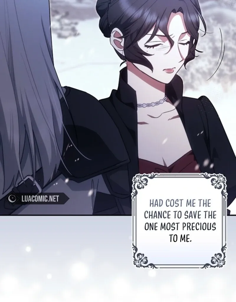Catherine's Key to a Happy Life - Chapter 106 - Page 24