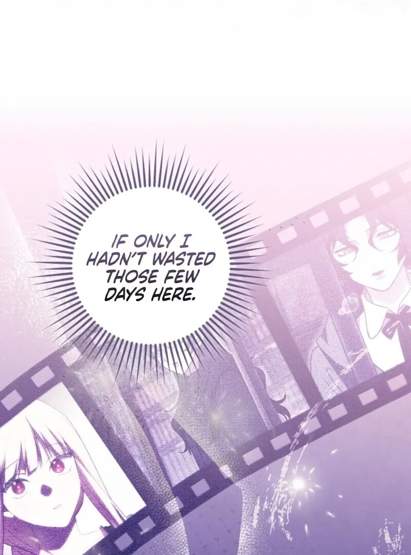 Catherine's Key to a Happy Life - Chapter 106 - Page 25