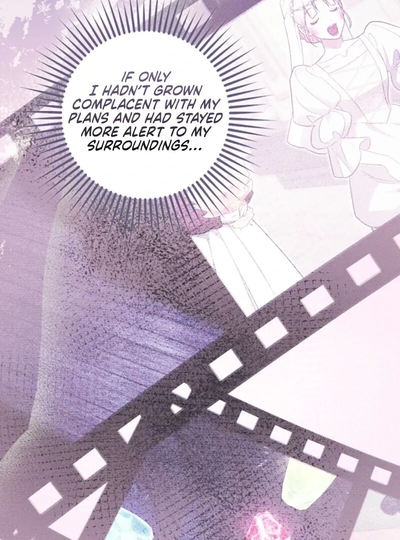 Catherine's Key to a Happy Life - Chapter 106 - Page 27