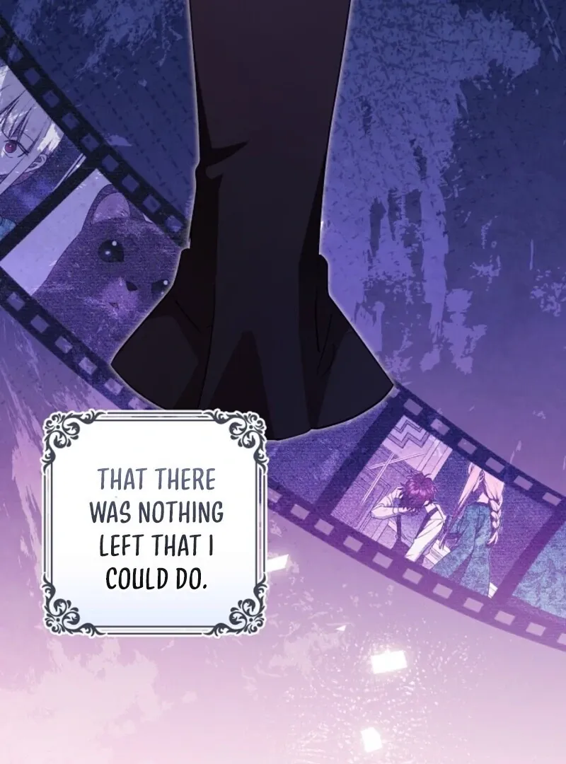 Catherine's Key to a Happy Life - Chapter 106 - Page 30