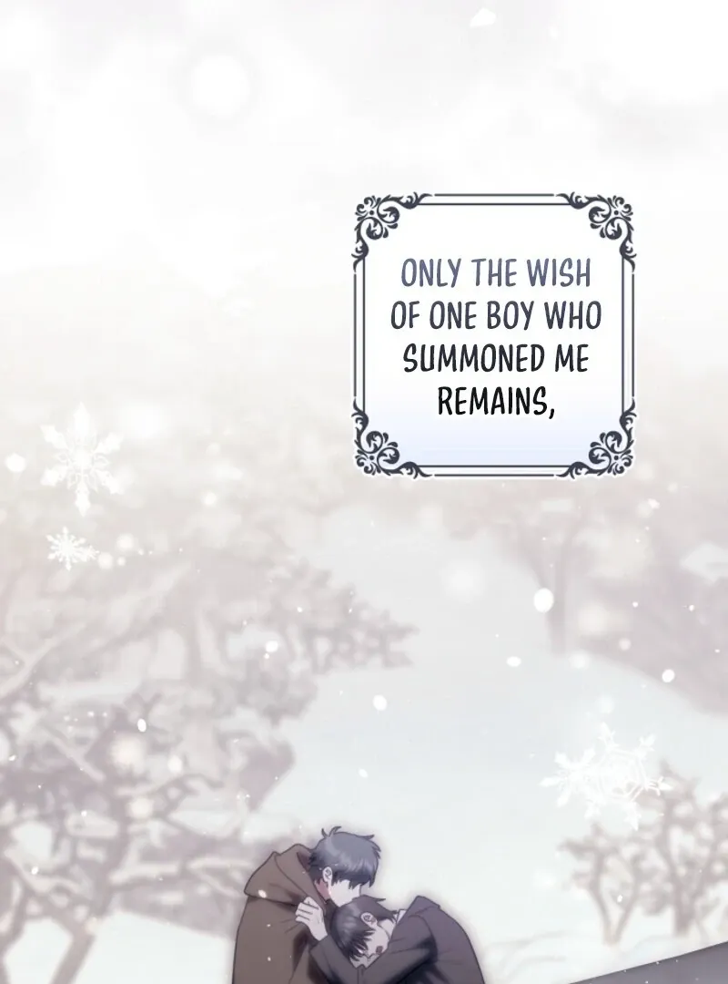 Catherine's Key to a Happy Life - Chapter 106 - Page 35