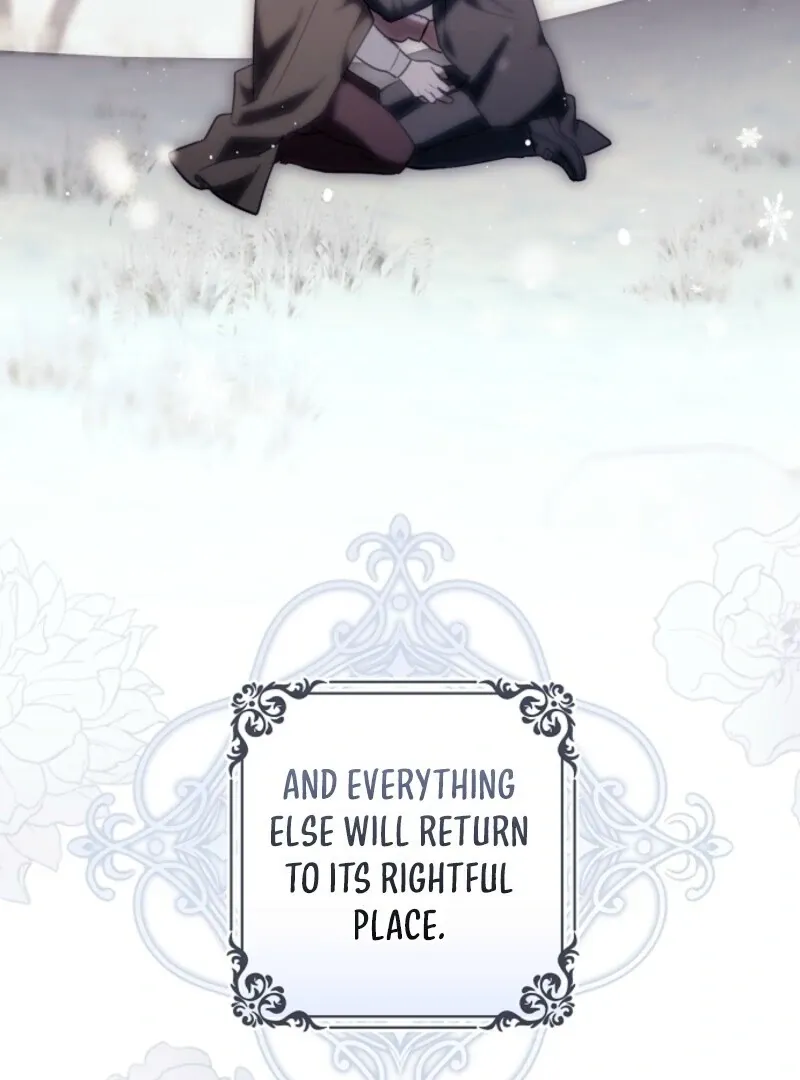 Catherine's Key to a Happy Life - Chapter 106 - Page 36