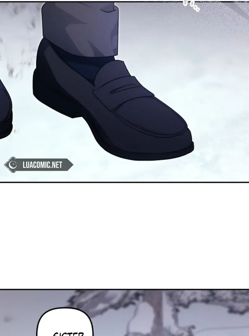 Catherine's Key to a Happy Life - Chapter 106 - Page 39
