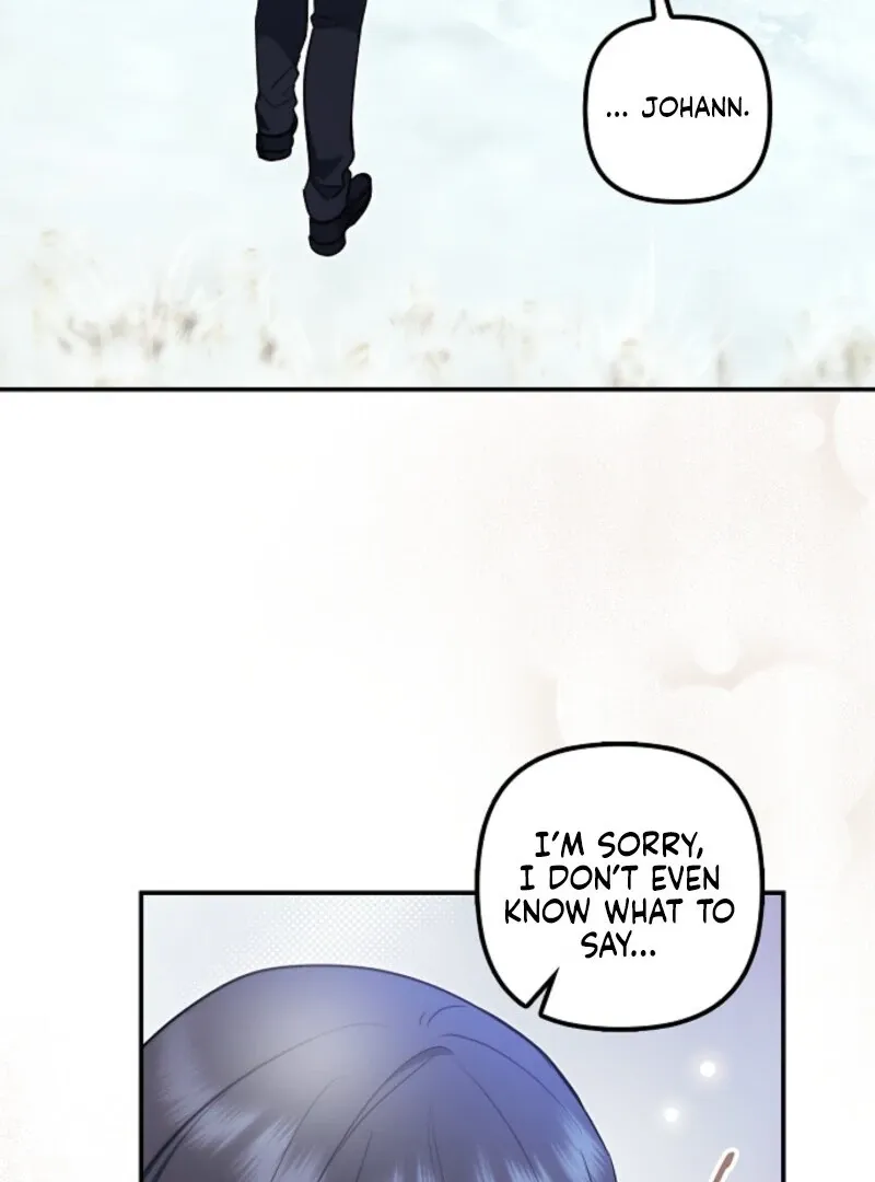 Catherine's Key to a Happy Life - Chapter 106 - Page 41