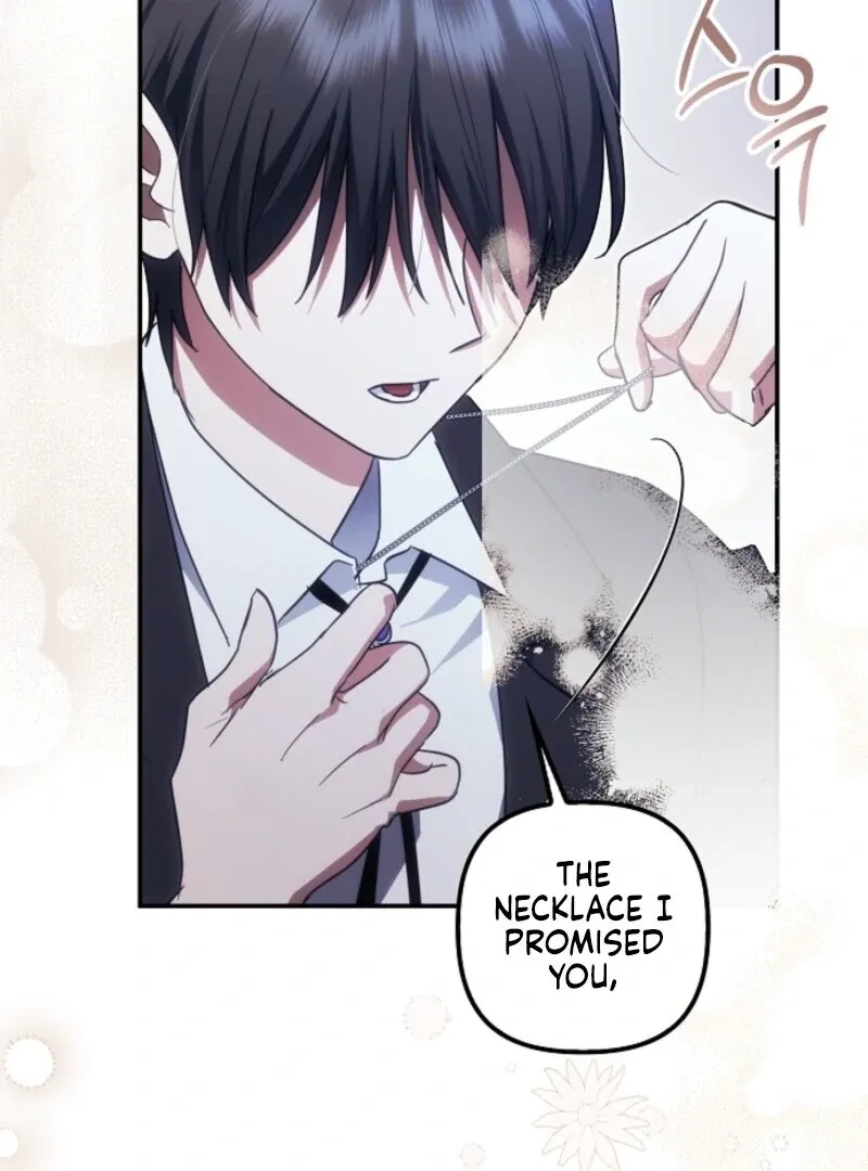 Catherine's Key to a Happy Life - Chapter 106 - Page 42