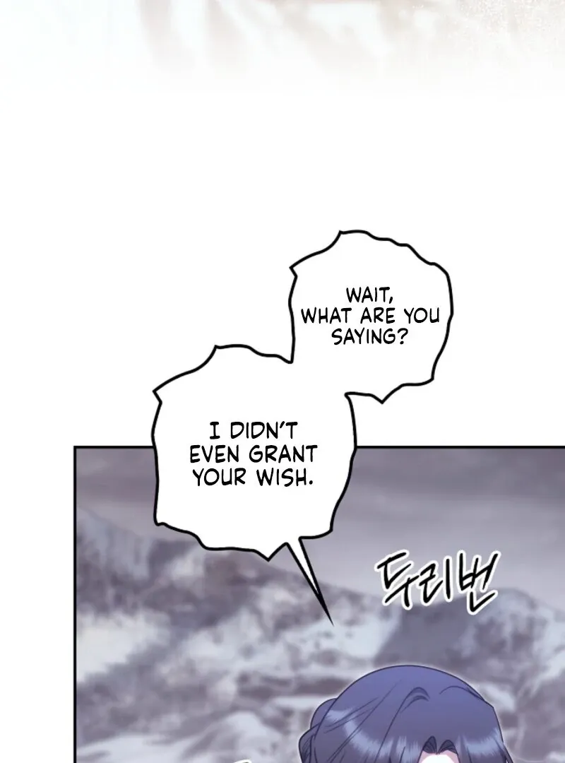 Catherine's Key to a Happy Life - Chapter 106 - Page 45