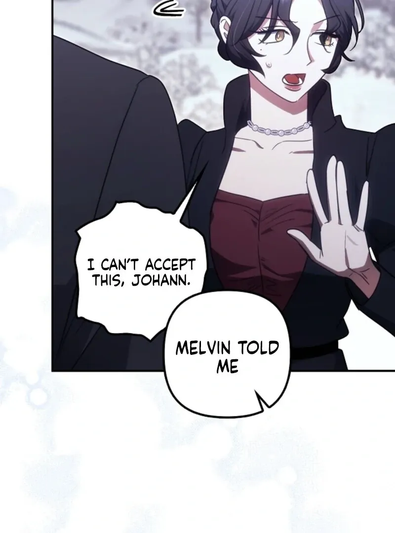 Catherine's Key to a Happy Life - Chapter 106 - Page 46