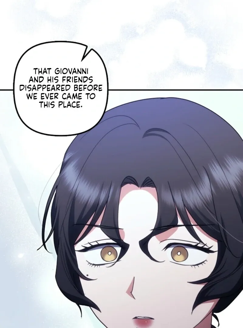 Catherine's Key to a Happy Life - Chapter 106 - Page 47
