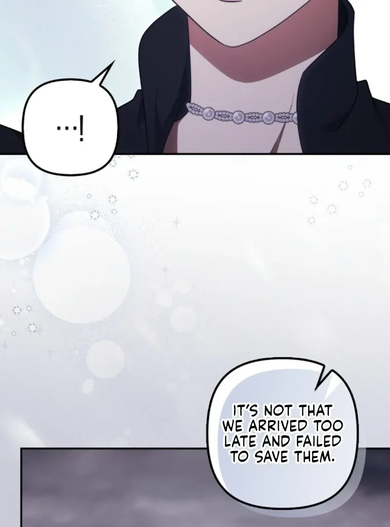 Catherine's Key to a Happy Life - Chapter 106 - Page 48