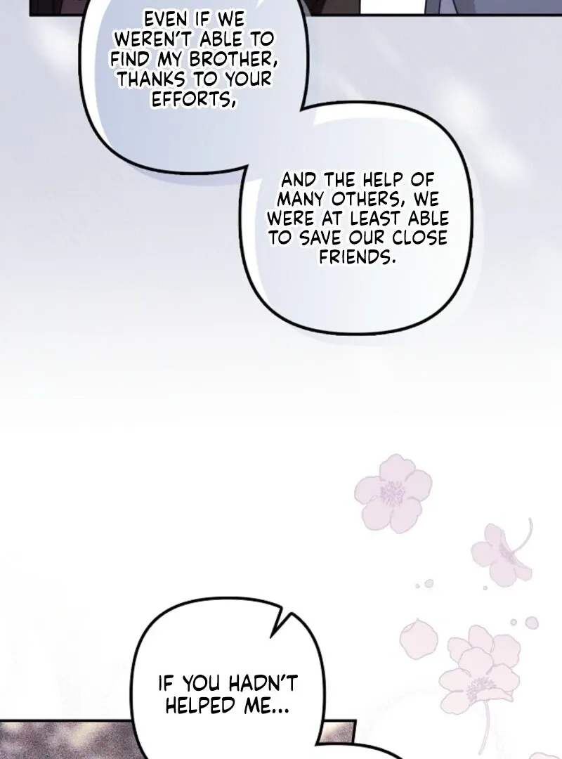 Catherine's Key to a Happy Life - Chapter 106 - Page 50