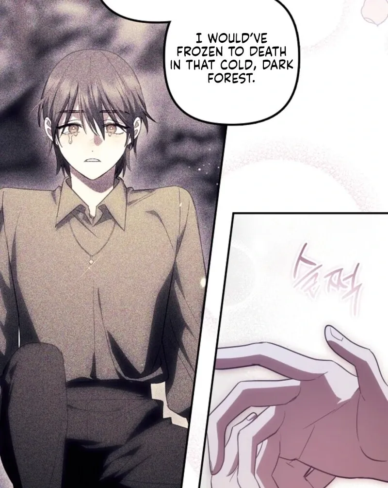 Catherine's Key to a Happy Life - Chapter 106 - Page 51