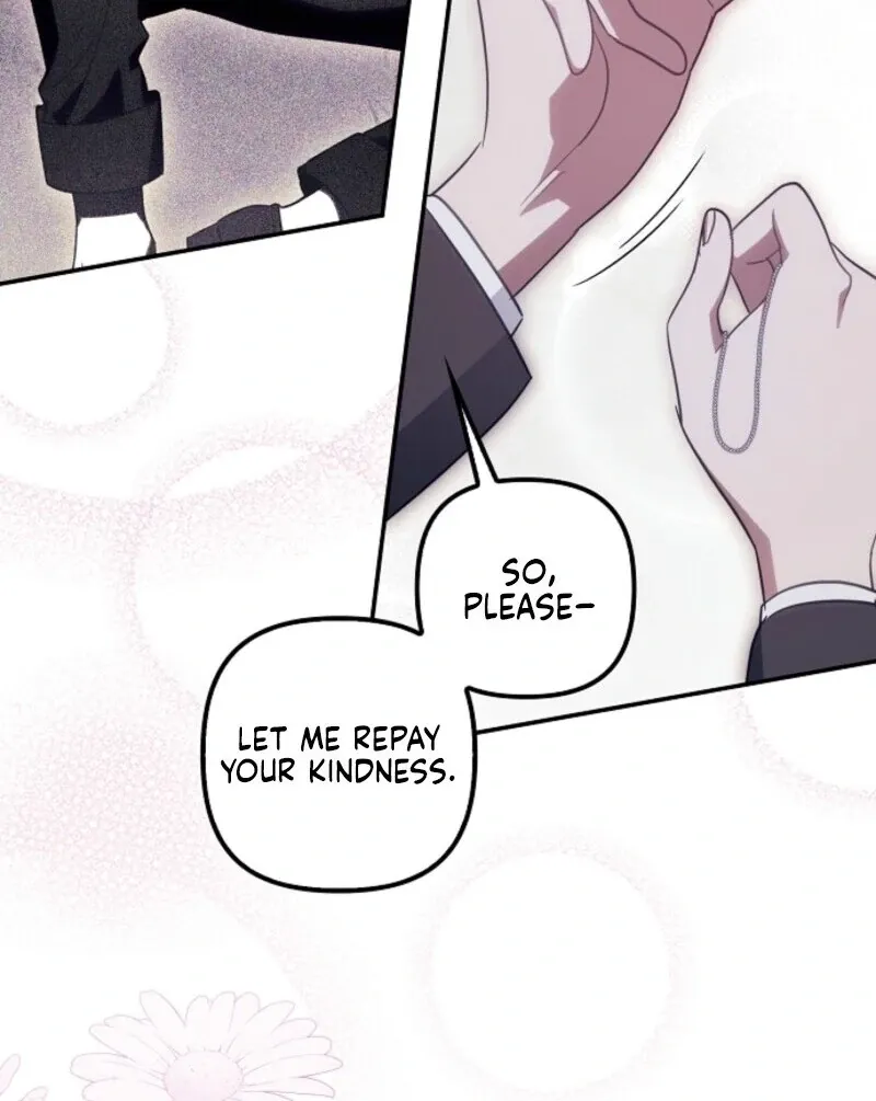 Catherine's Key to a Happy Life - Chapter 106 - Page 52