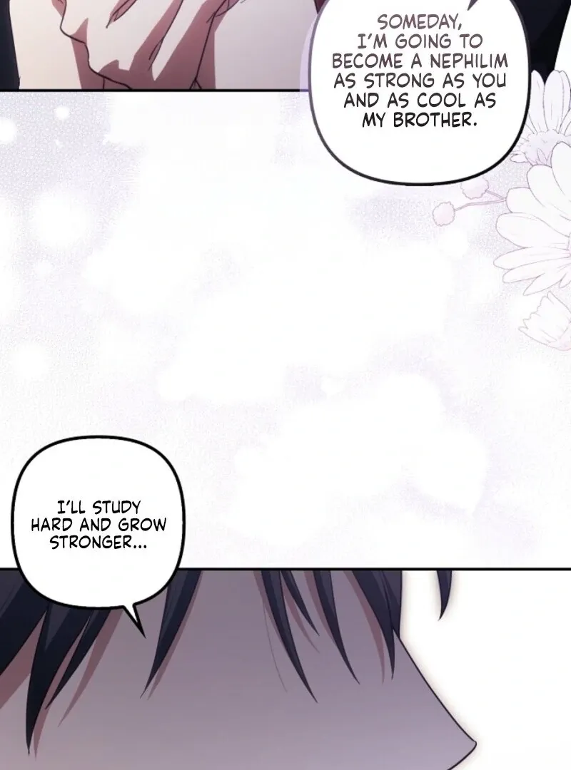Catherine's Key to a Happy Life - Chapter 106 - Page 54