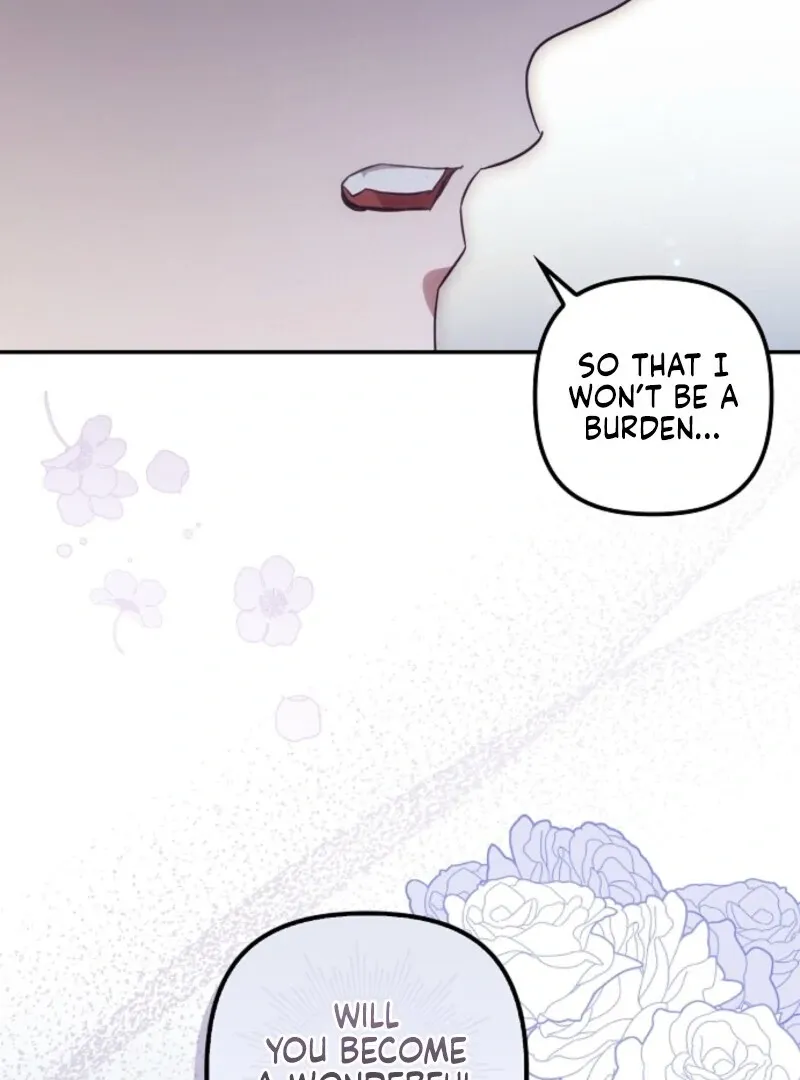 Catherine's Key to a Happy Life - Chapter 106 - Page 55