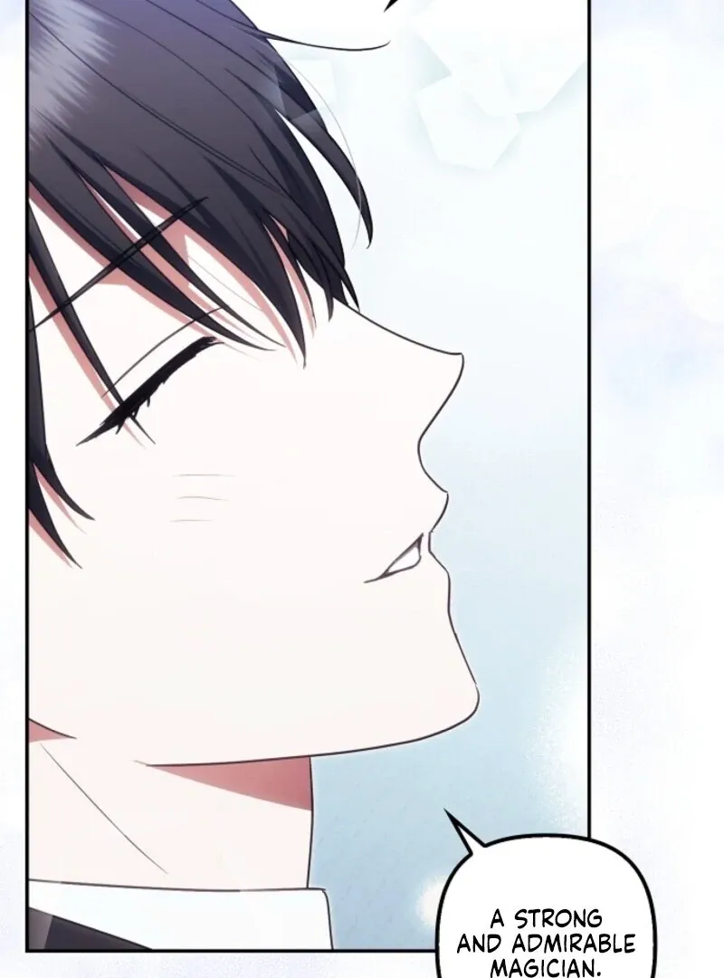 Catherine's Key to a Happy Life - Chapter 106 - Page 58