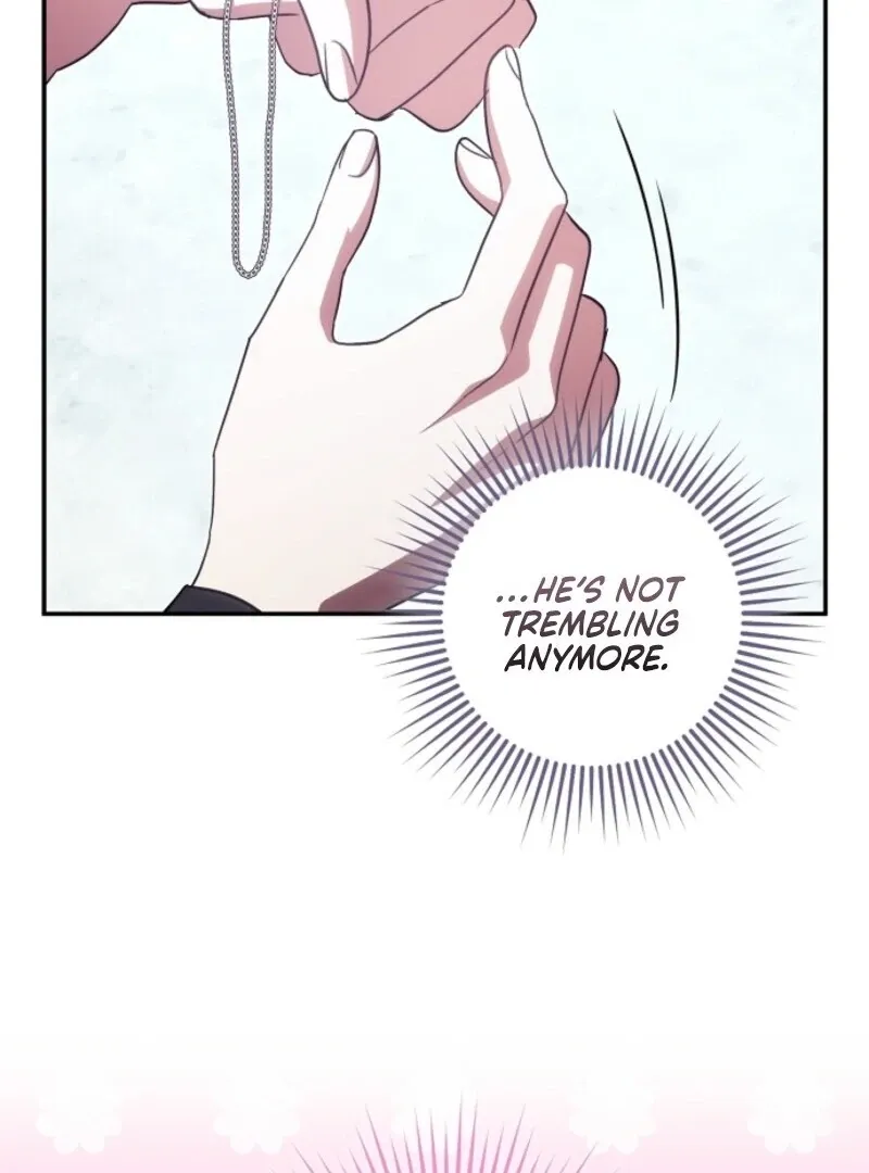 Catherine's Key to a Happy Life - Chapter 106 - Page 60
