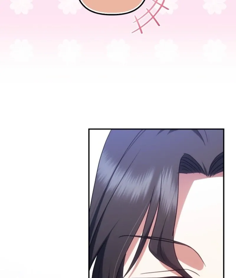 Catherine's Key to a Happy Life - Chapter 106 - Page 62