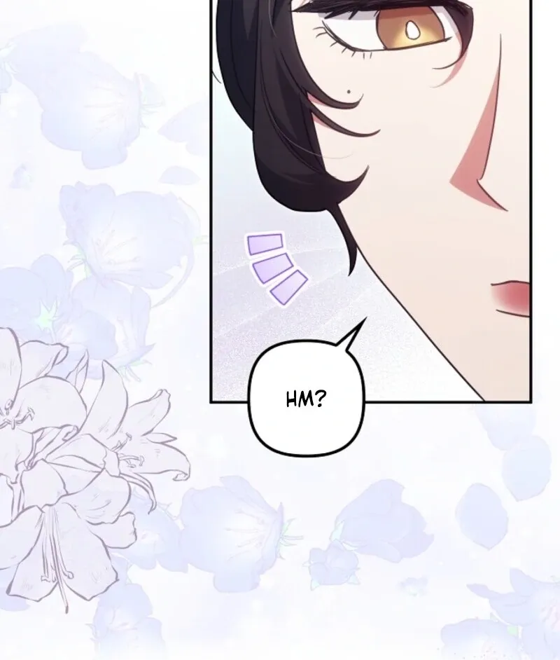 Catherine's Key to a Happy Life - Chapter 106 - Page 63