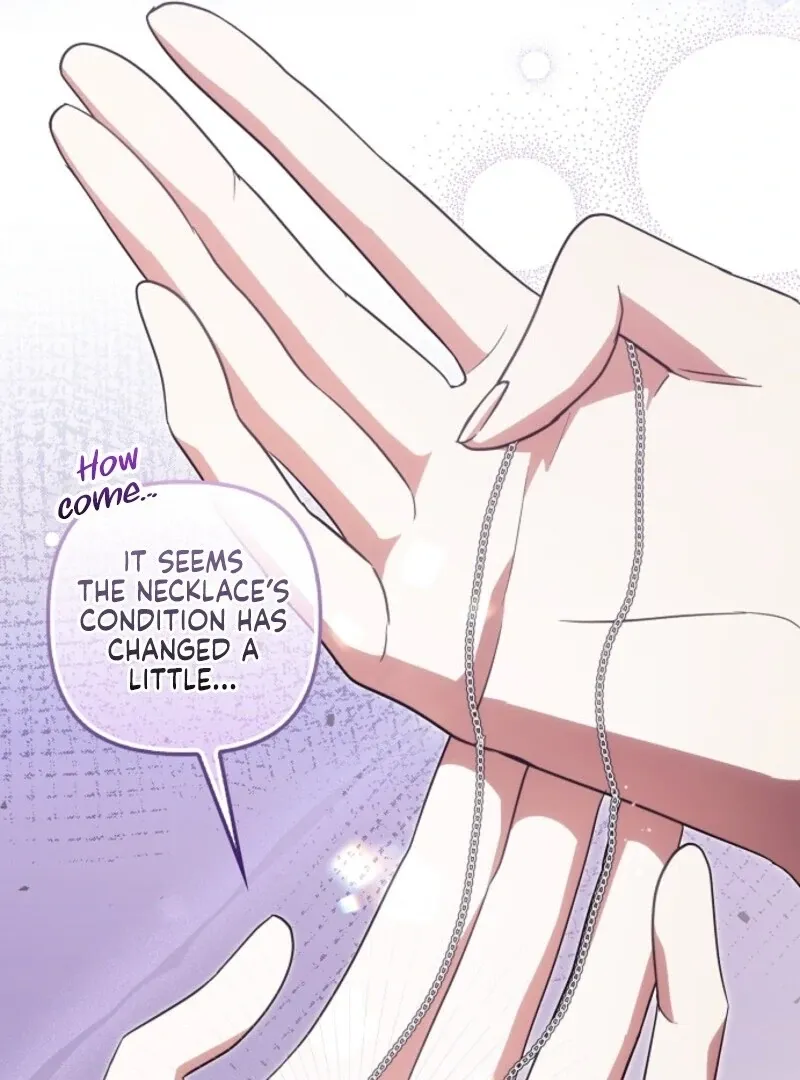 Catherine's Key to a Happy Life - Chapter 106 - Page 64