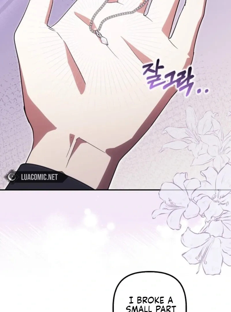 Catherine's Key to a Happy Life - Chapter 106 - Page 65
