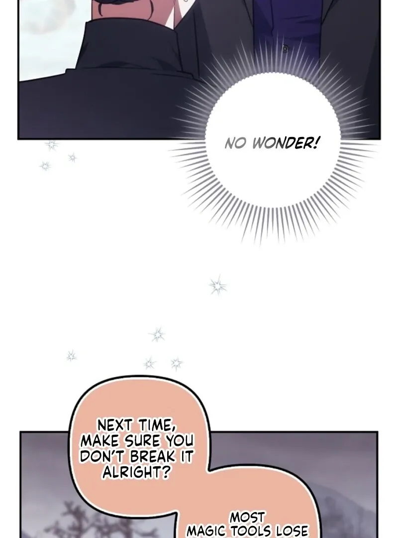 Catherine's Key to a Happy Life - Chapter 106 - Page 67