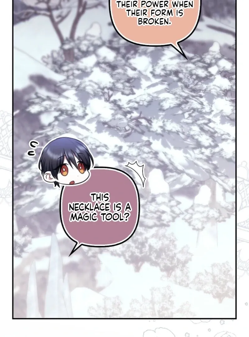 Catherine's Key to a Happy Life - Chapter 106 - Page 68