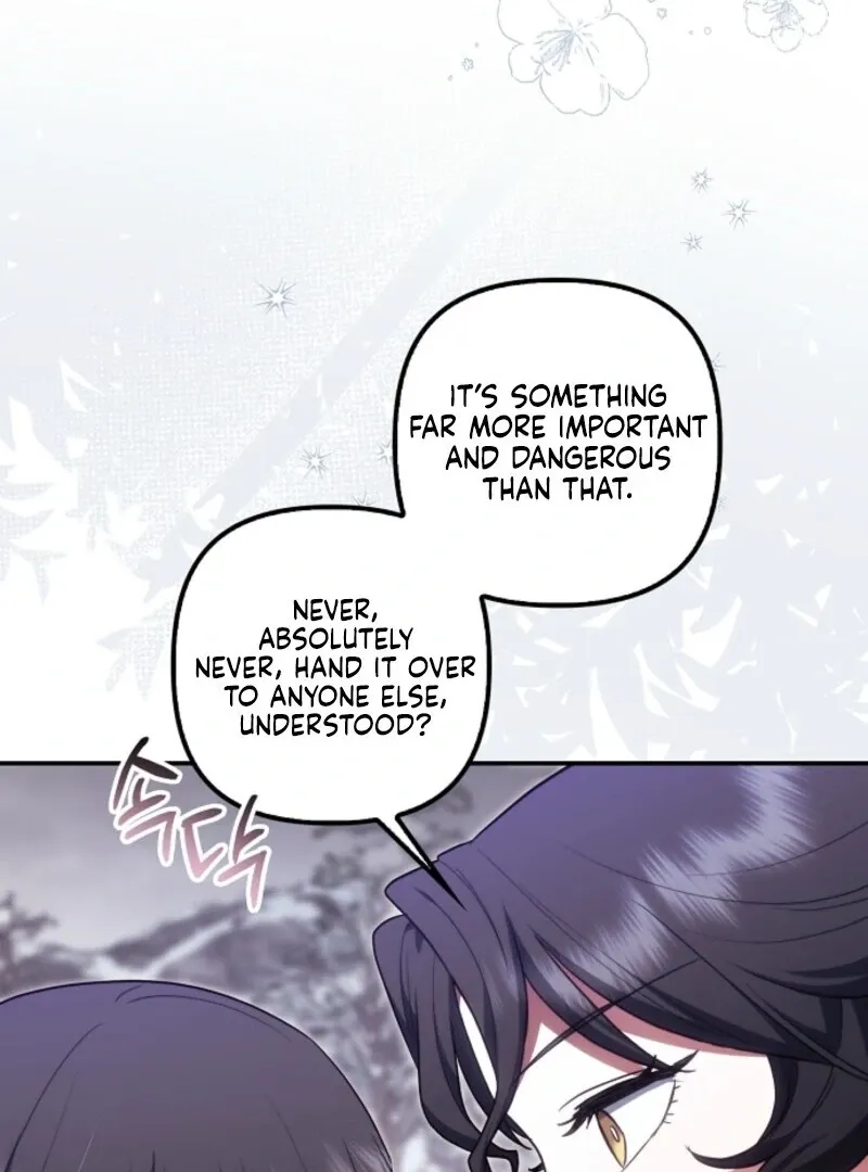 Catherine's Key to a Happy Life - Chapter 106 - Page 69
