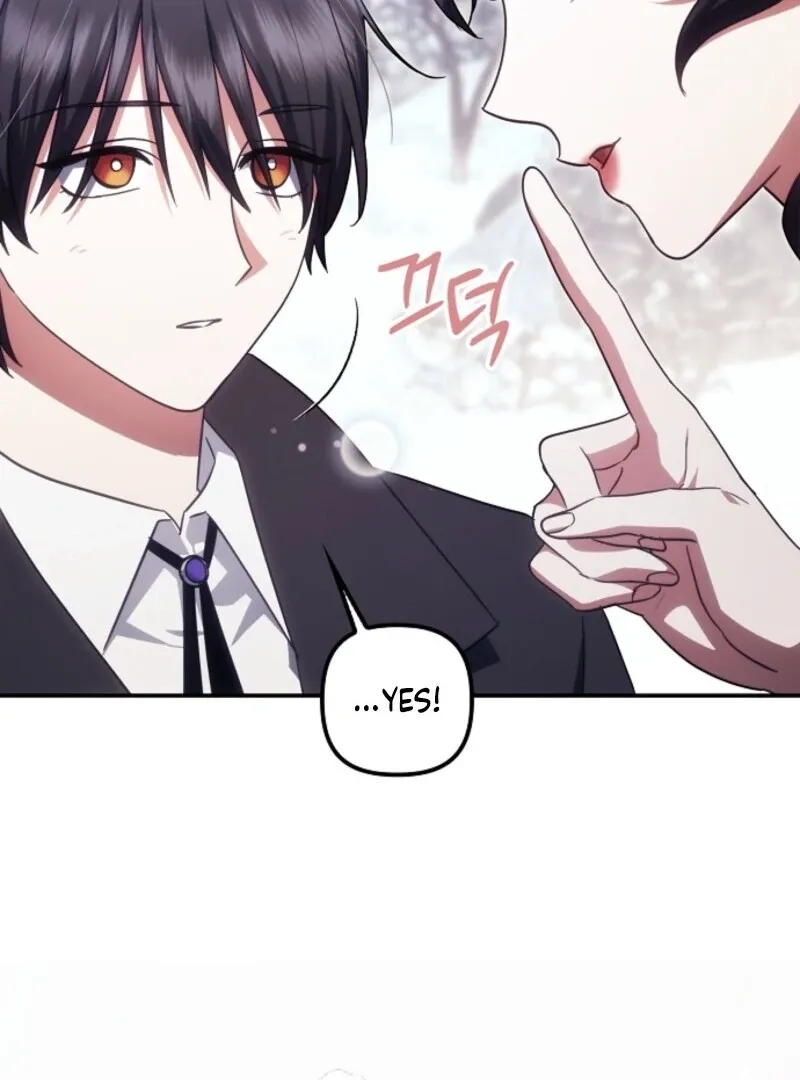 Catherine's Key to a Happy Life - Chapter 106 - Page 70