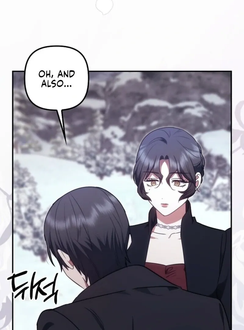 Catherine's Key to a Happy Life - Chapter 106 - Page 71