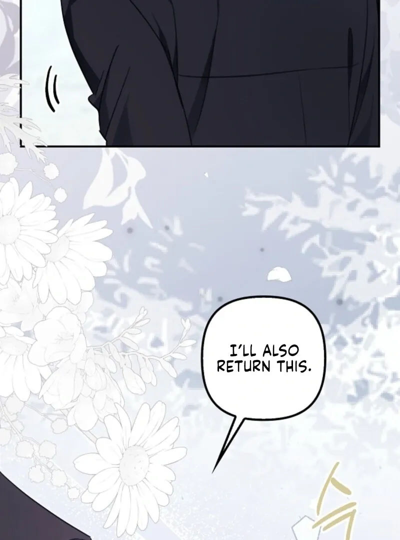 Catherine's Key to a Happy Life - Chapter 106 - Page 72