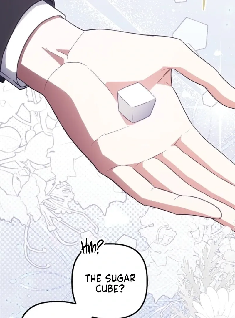 Catherine's Key to a Happy Life - Chapter 106 - Page 73