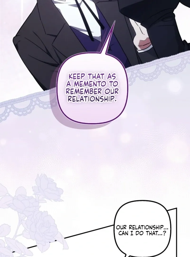 Catherine's Key to a Happy Life - Chapter 106 - Page 75
