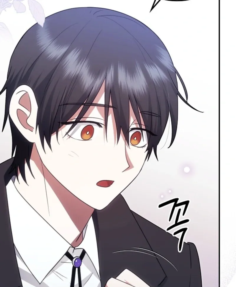 Catherine's Key to a Happy Life - Chapter 106 - Page 76