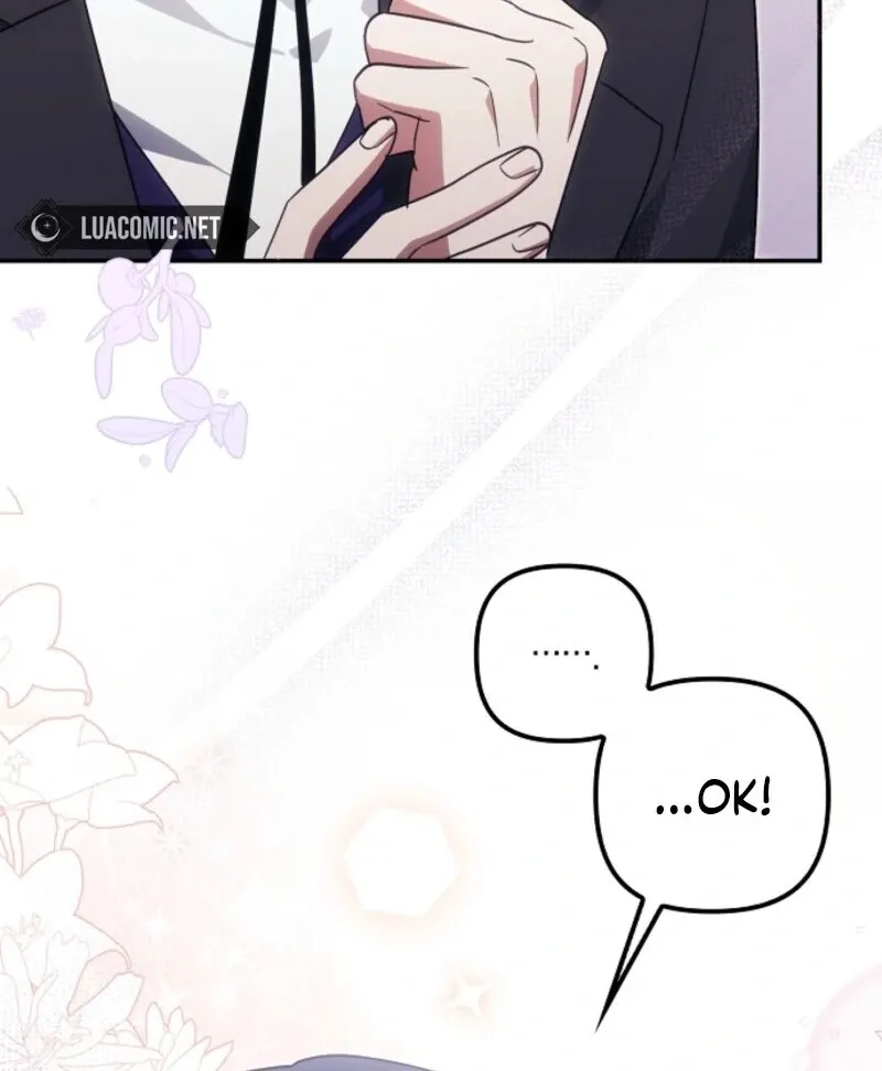 Catherine's Key to a Happy Life - Chapter 106 - Page 77