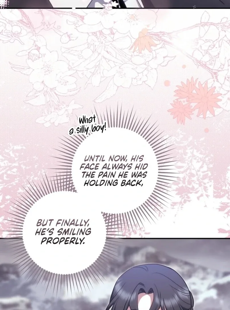 Catherine's Key to a Happy Life - Chapter 106 - Page 79