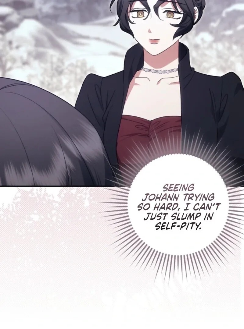 Catherine's Key to a Happy Life - Chapter 106 - Page 80
