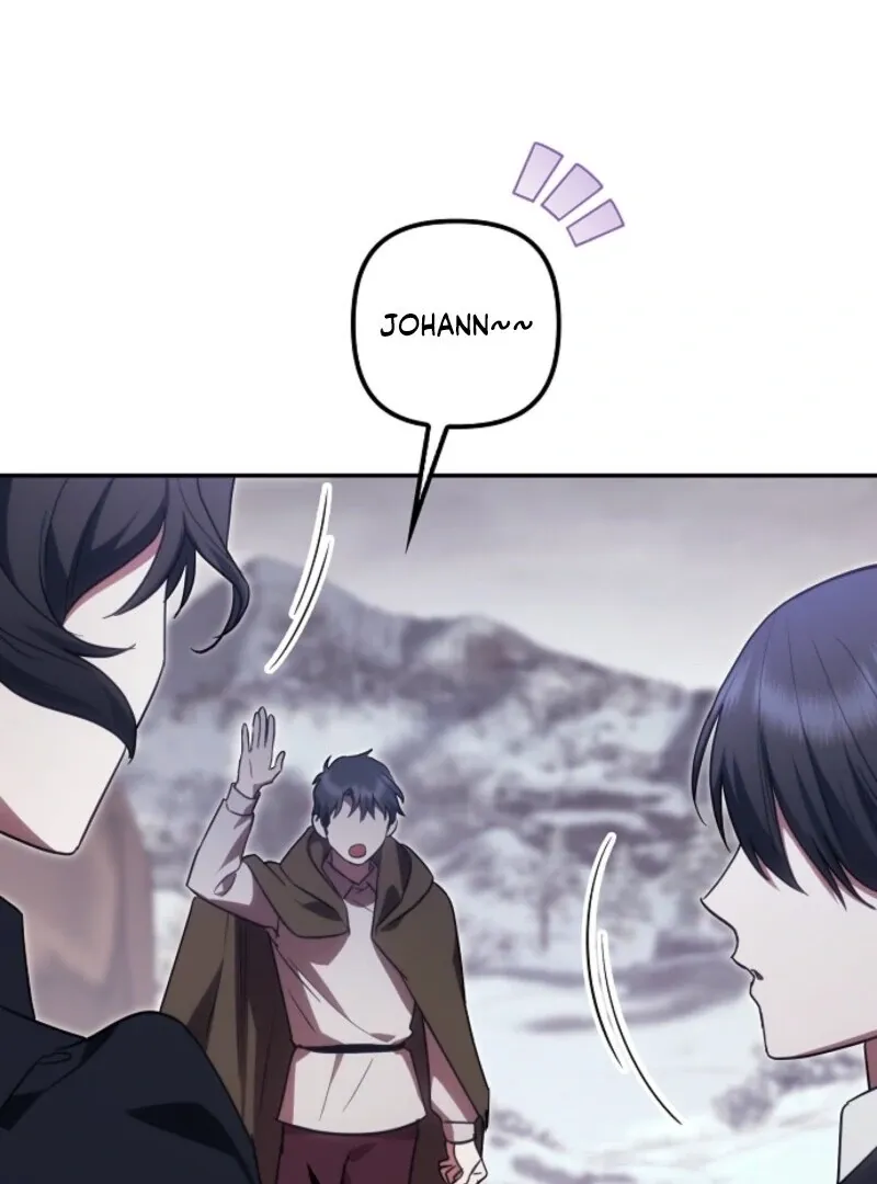 Catherine's Key to a Happy Life - Chapter 106 - Page 81