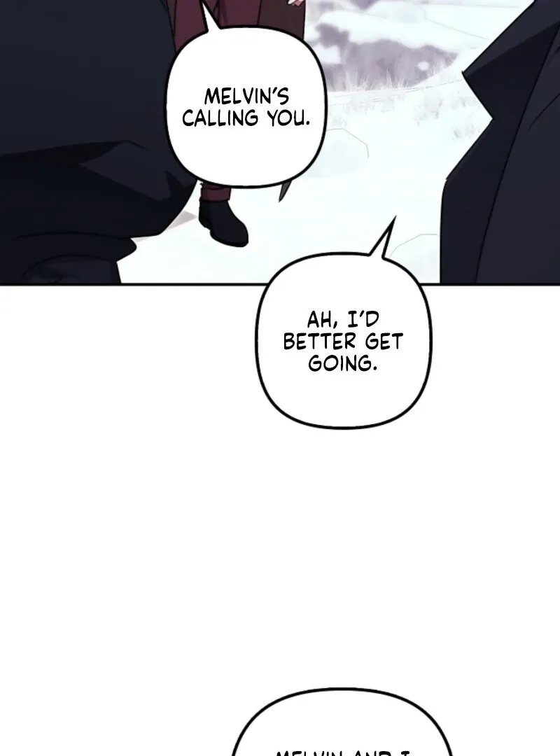 Catherine's Key to a Happy Life - Chapter 106 - Page 82