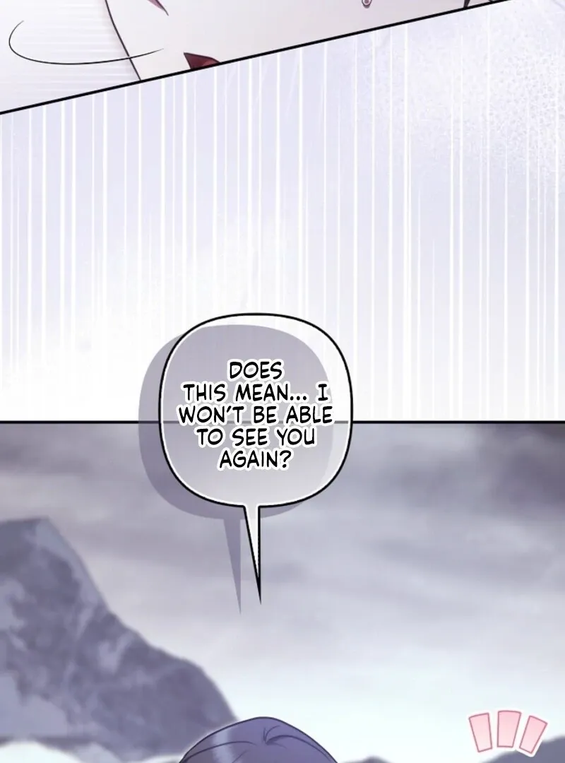 Catherine's Key to a Happy Life - Chapter 106 - Page 85