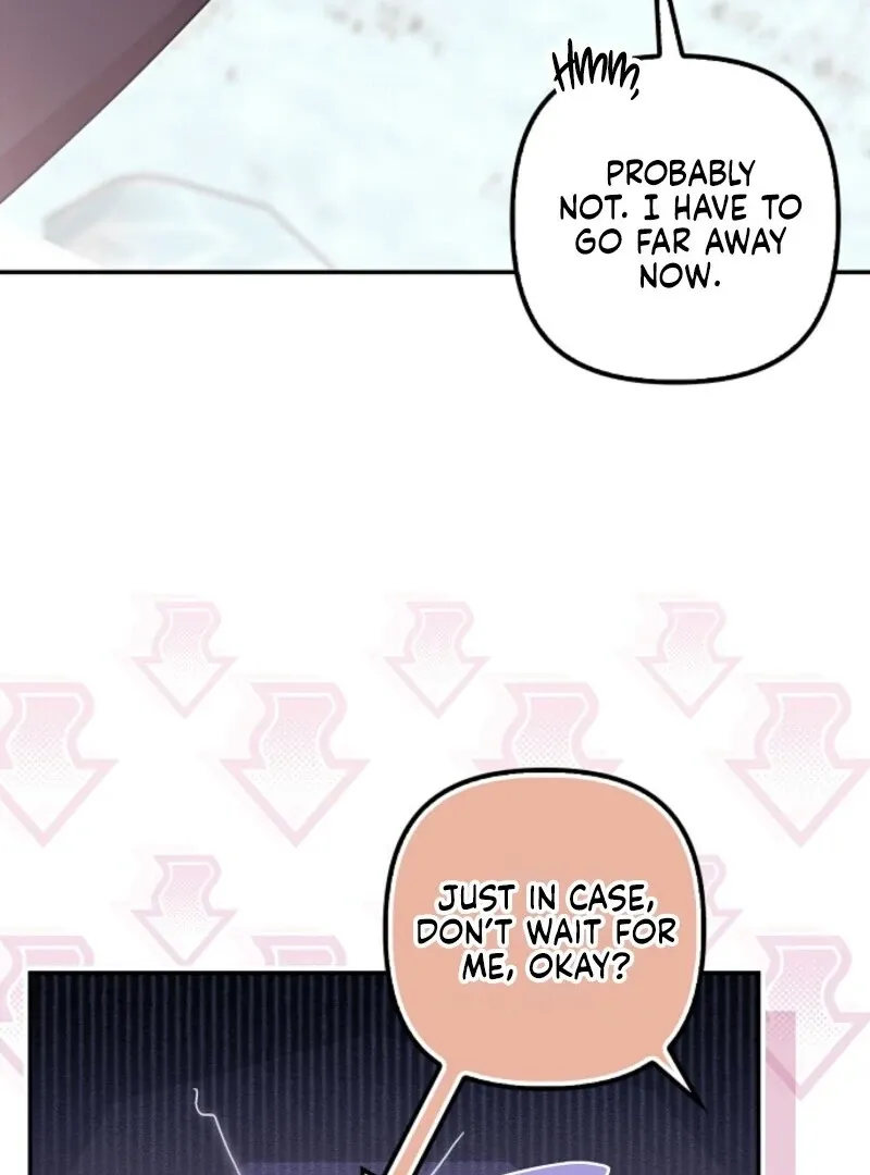 Catherine's Key to a Happy Life - Chapter 106 - Page 87
