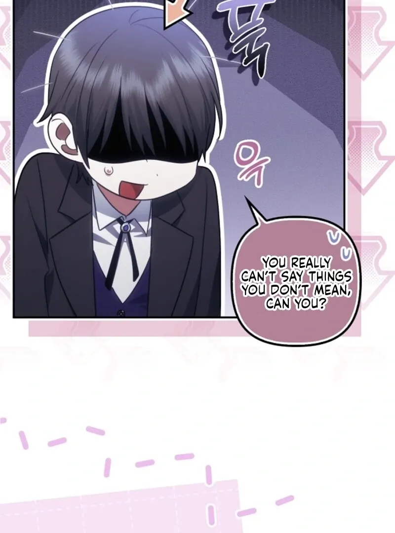 Catherine's Key to a Happy Life - Chapter 106 - Page 88