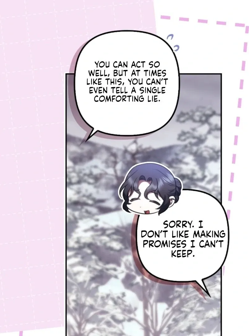 Catherine's Key to a Happy Life - Chapter 106 - Page 89