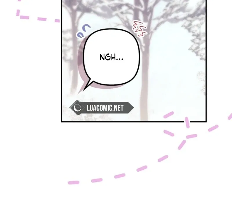 Catherine's Key to a Happy Life - Chapter 106 - Page 90