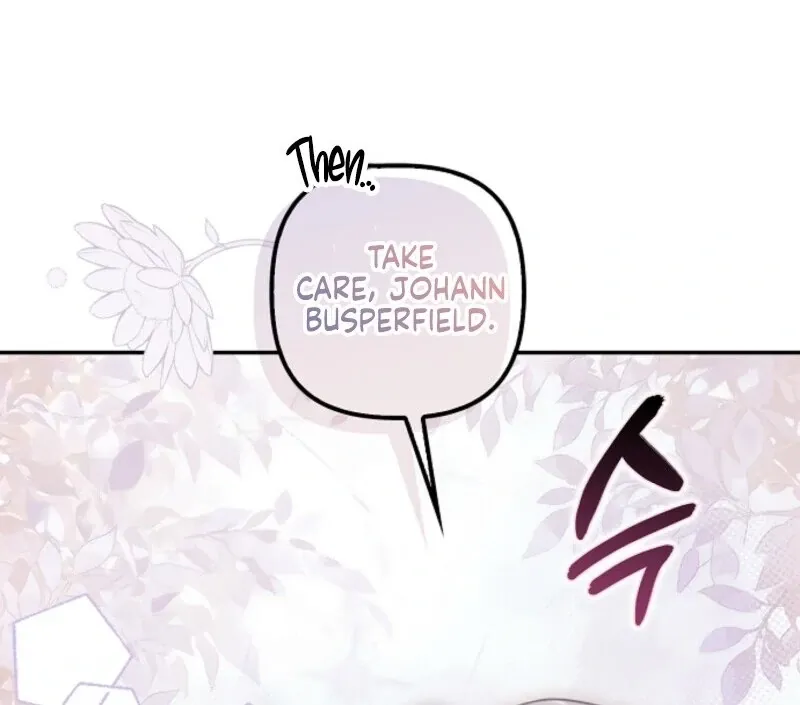 Catherine's Key to a Happy Life - Chapter 106 - Page 91