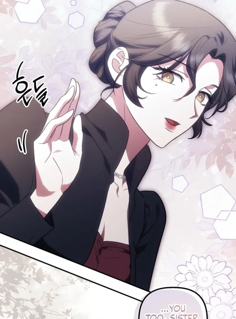 Catherine's Key to a Happy Life - Chapter 106 - Page 92