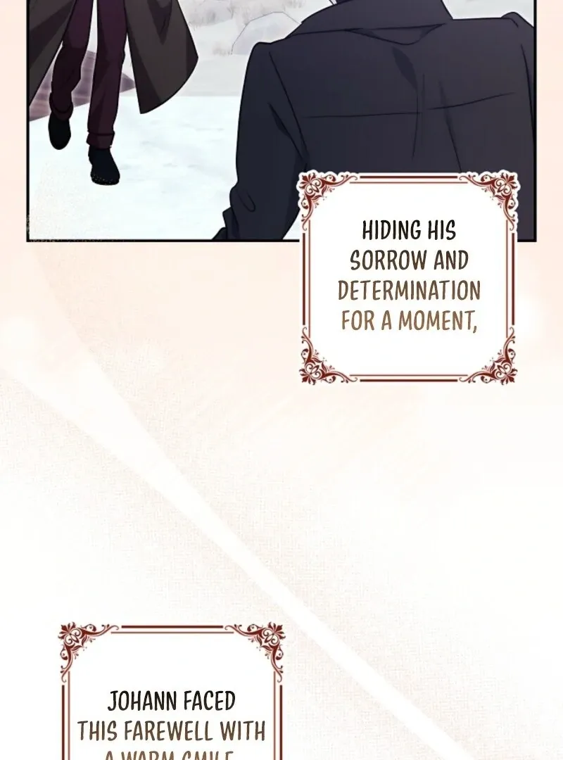 Catherine's Key to a Happy Life - Chapter 106 - Page 95
