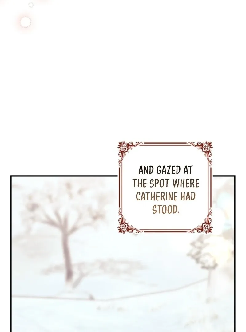 Catherine's Key to a Happy Life - Chapter 106 - Page 97